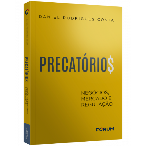 Precatorios-Negocios-Mercado-e-Regulacao