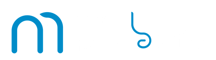 Meu Precatório