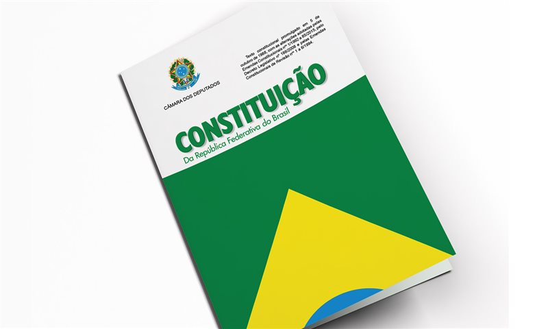 PEC dos Precatórios