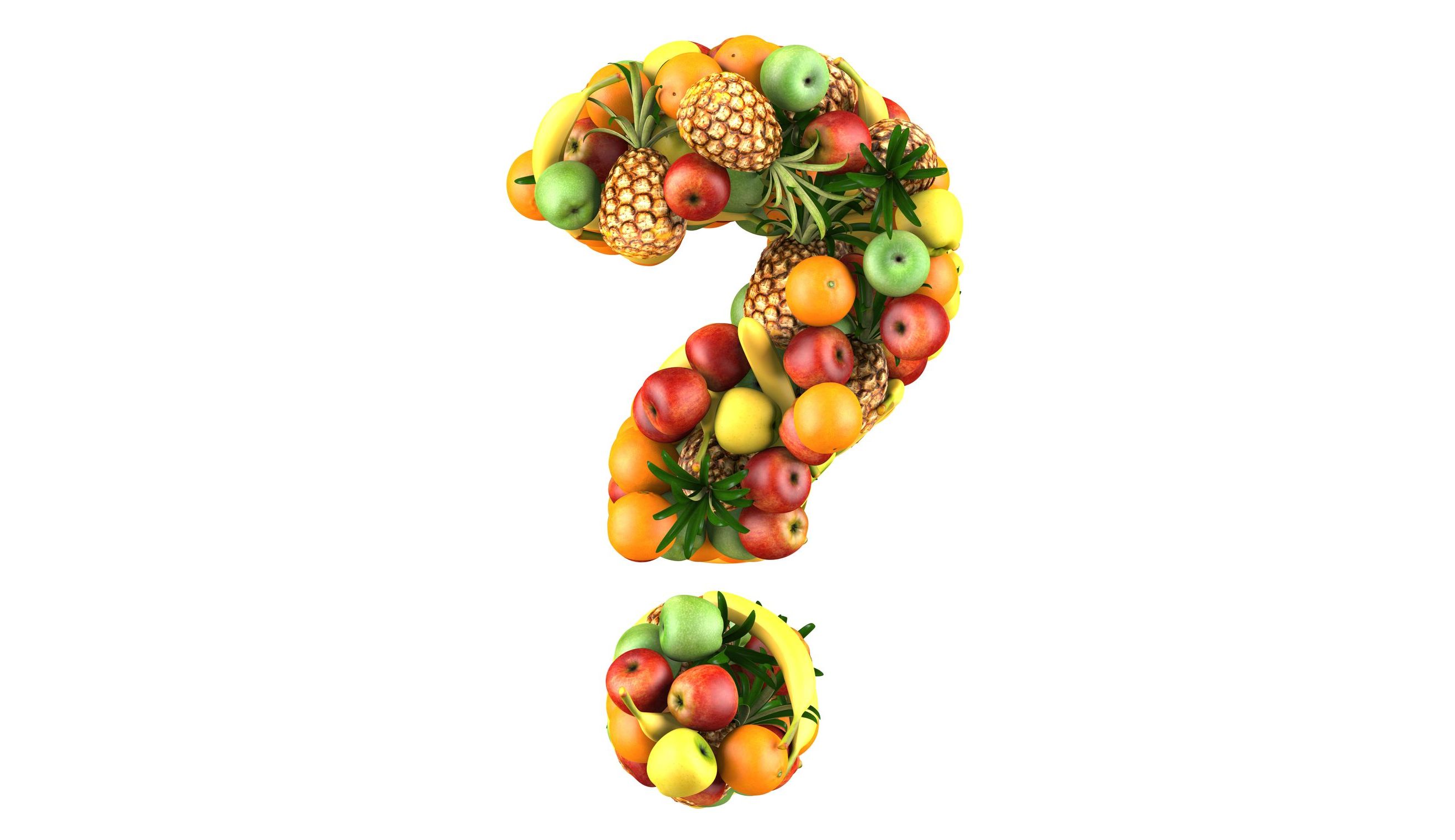 Precatórios alimentares tem a ver com comida?