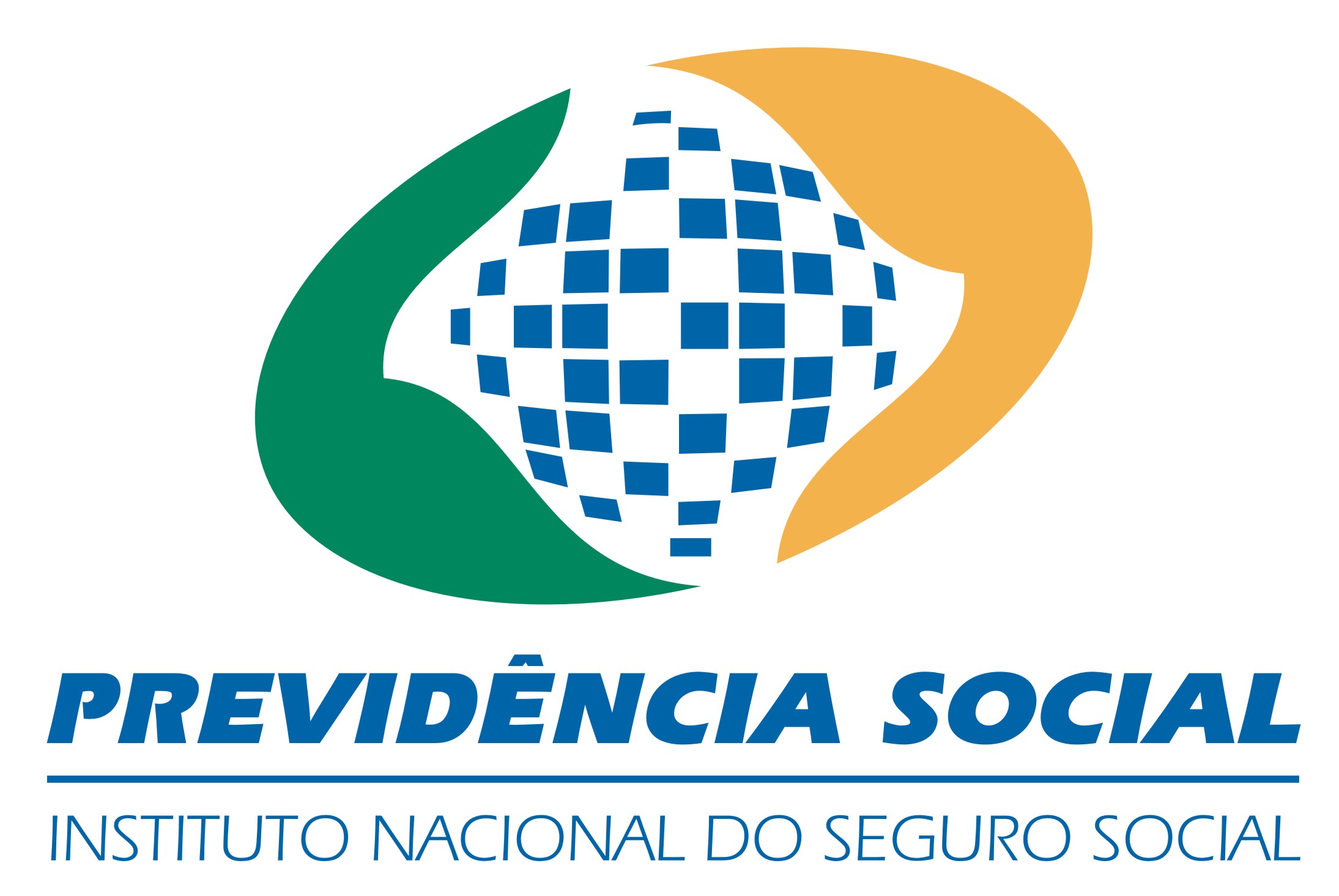 Contribuição Previdenciária em Precatórios
