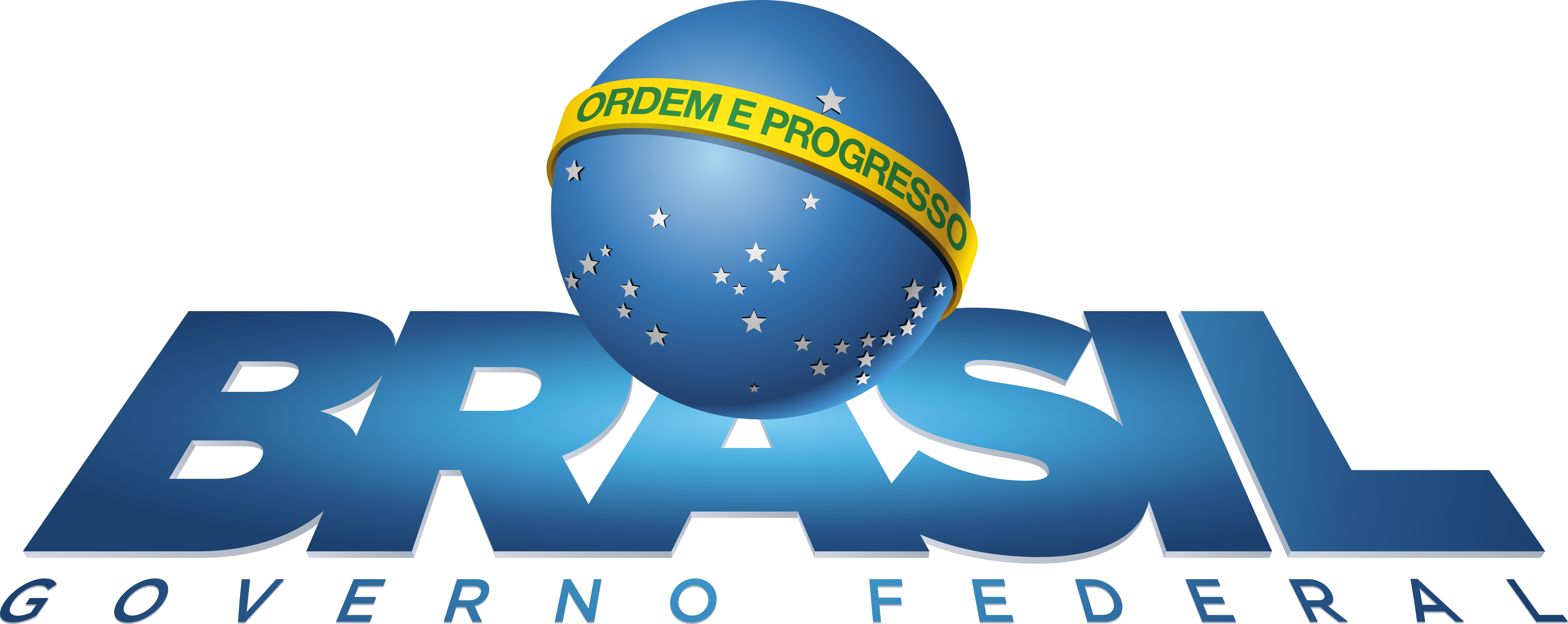 Precatórios Federais