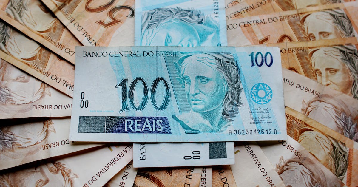 venda de precatorios rende muito