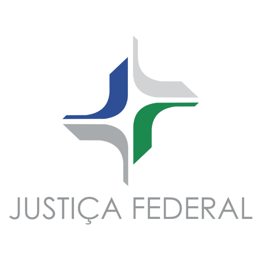 Justiça Federal - Como funciona oTRF