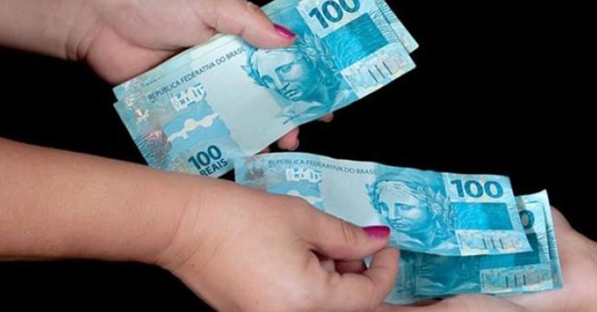 Empréstimo para quitar precatórios