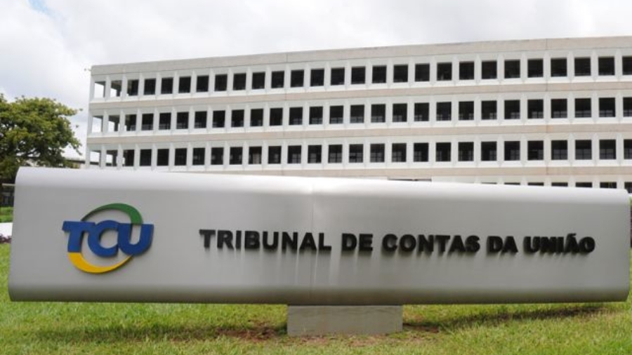 TCU - Tribunal de contas da união decide sobre Precatório do FUNDEF