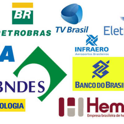 precatório de empresa pública