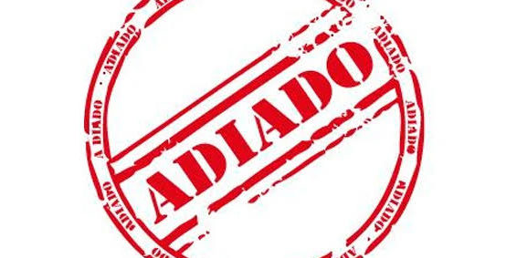 pagamento de precatórios estaduais pode ser adiado