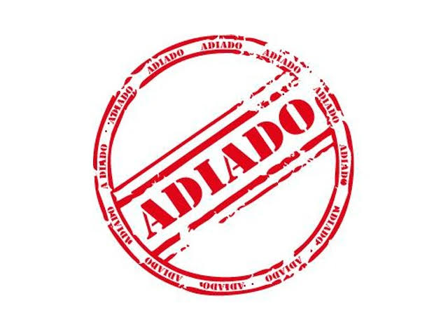 pagamento de precatórios estaduais pode ser adiado