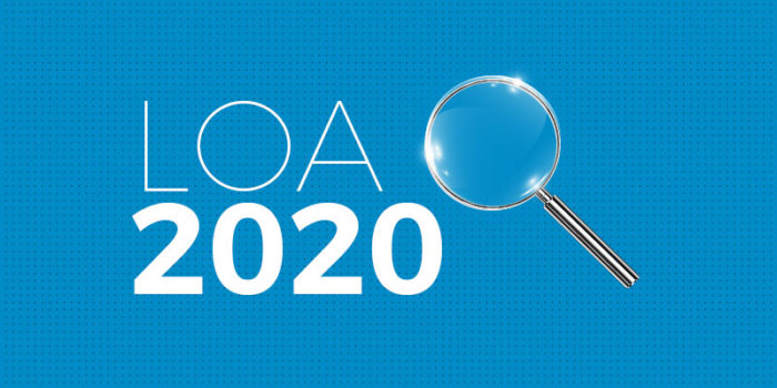 Como consultar seu precatório na LOA 2020? - Meu Precatório
