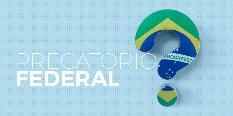 ponto de interrogação com a bandeira do brasil
