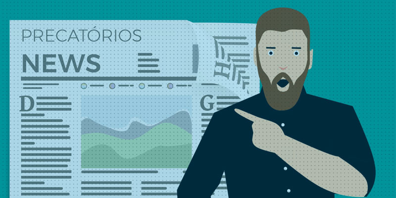 noticias precatórios