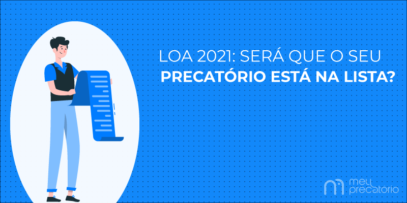 Significado de precatório: entenda o que é esse título na prática