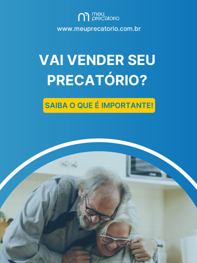 Vai vender seu precatorio_Prancheta 1_Prancheta 1