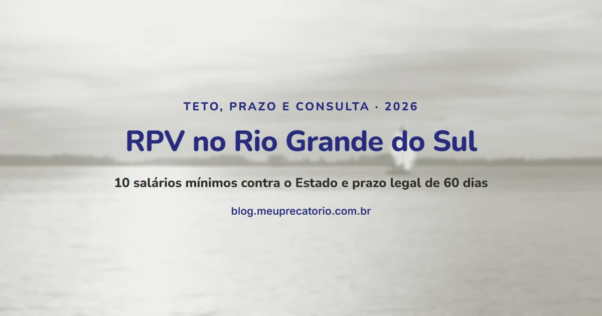 RPV no Rio Grande do Sul: capa com veleiro no Guaíba
